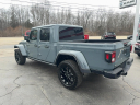 Thumbnail image of 2025 Jeep Gladiator at Batesville Chrysler Dodge Jeep Inc