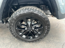 Thumbnail image of 2025 Jeep Gladiator at Batesville Chrysler Dodge Jeep Inc