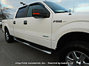 Thumbnail image of 2013 Ford F-150 at Gray Point Automotive, Inc.