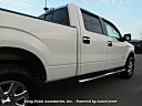 Thumbnail image of 2013 Ford F-150 at Gray Point Automotive, Inc.