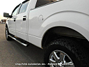 Thumbnail image of 2013 Ford F-150 at Gray Point Automotive, Inc.
