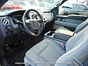 Thumbnail image of 2013 Ford F-150 at Gray Point Automotive, Inc.