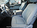 Thumbnail image of 2013 Ford F-150 at Gray Point Automotive, Inc.