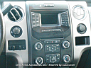 Thumbnail image of 2013 Ford F-150 at Gray Point Automotive, Inc.
