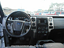 Thumbnail image of 2013 Ford F-150 at Gray Point Automotive, Inc.