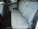 Thumbnail image of 2013 Ford F-150 at Gray Point Automotive, Inc.