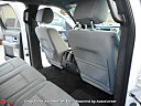 Thumbnail image of 2013 Ford F-150 at Gray Point Automotive, Inc.
