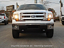 Thumbnail image of 2013 Ford F-150 at Gray Point Automotive, Inc.