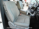 Thumbnail image of 2013 Ford F-150 at Gray Point Automotive, Inc.