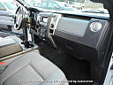 Thumbnail image of 2013 Ford F-150 at Gray Point Automotive, Inc.