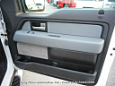 Thumbnail image of 2013 Ford F-150 at Gray Point Automotive, Inc.