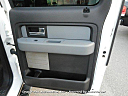Thumbnail image of 2013 Ford F-150 at Gray Point Automotive, Inc.