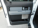 Thumbnail image of 2013 Ford F-150 at Gray Point Automotive, Inc.