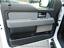 Thumbnail image of 2013 Ford F-150 at Gray Point Automotive, Inc.