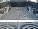 Thumbnail image of 2013 Ford F-150 at Gray Point Automotive, Inc.