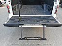 Thumbnail image of 2013 Ford F-150 at Gray Point Automotive, Inc.