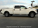 Thumbnail image of 2013 Ford F-150 at Gray Point Automotive, Inc.
