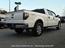 Thumbnail image of 2013 Ford F-150 at Gray Point Automotive, Inc.