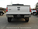Thumbnail image of 2013 Ford F-150 at Gray Point Automotive, Inc.
