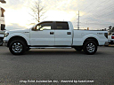 Thumbnail image of 2013 Ford F-150 at Gray Point Automotive, Inc.
