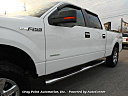 Thumbnail image of 2013 Ford F-150 at Gray Point Automotive, Inc.