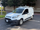 Thumbnail image of 2016 Ford Transit Connect at Charlie Motors