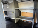 Thumbnail image of 2016 Ford Transit Connect at Charlie Motors