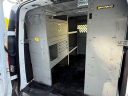 Thumbnail image of 2016 Ford Transit Connect at Charlie Motors