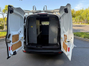 Thumbnail image of 2016 Ford Transit Connect at Charlie Motors