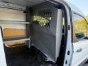 Thumbnail image of 2016 Ford Transit Connect at Charlie Motors