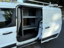 Thumbnail image of 2016 Ford Transit Connect at Charlie Motors