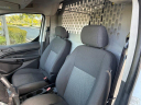 Thumbnail image of 2016 Ford Transit Connect at Charlie Motors