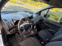 Thumbnail image of 2016 Ford Transit Connect at Charlie Motors