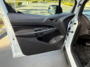 Thumbnail image of 2016 Ford Transit Connect at Charlie Motors