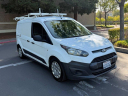 Thumbnail image of 2016 Ford Transit Connect at Charlie Motors