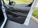 Thumbnail image of 2016 Ford Transit Connect at Charlie Motors