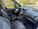 Thumbnail image of 2016 Ford Transit Connect at Charlie Motors