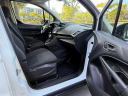 Thumbnail image of 2016 Ford Transit Connect at Charlie Motors
