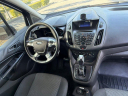 Thumbnail image of 2016 Ford Transit Connect at Charlie Motors