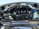 Thumbnail image of 2016 Ford Transit Connect at Charlie Motors
