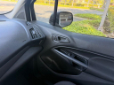 Thumbnail image of 2016 Ford Transit Connect at Charlie Motors