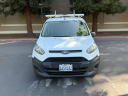 Thumbnail image of 2016 Ford Transit Connect at Charlie Motors