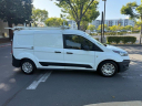 Thumbnail image of 2016 Ford Transit Connect at Charlie Motors