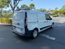 2016 Ford Transit Connect XL at Charlie Motors