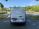 Thumbnail image of 2016 Ford Transit Connect at Charlie Motors