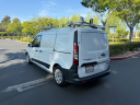 Thumbnail image of 2016 Ford Transit Connect at Charlie Motors