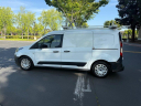 Thumbnail image of 2016 Ford Transit Connect at Charlie Motors