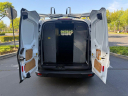Thumbnail image of 2016 Ford Transit Connect at Charlie Motors