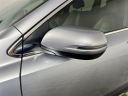 Thumbnail image of 2022 Honda CR-V at Toyota Scion of Tampa Bay