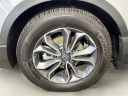 Thumbnail image of 2022 Honda CR-V at Toyota Scion of Tampa Bay